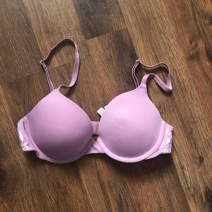 VICTORIA’s SECRET PINK T SHIRT BRA